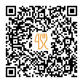 QR-code link para o menu de Infusion Night Club And Grille