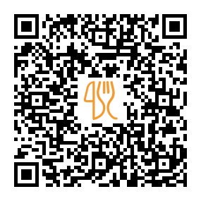 QR-code link para o menu de Mài Xiāng Cūn Dà Běi Jiē Diàn