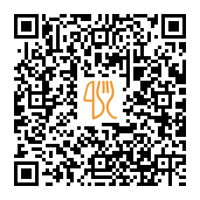 QR-code link para o menu de La Cantina Dell'orso