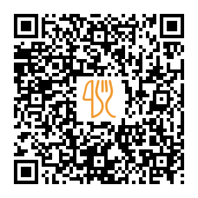 QR-code link para o menu de Le Perigord