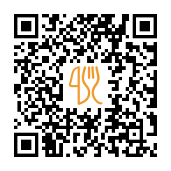QR-code link para o menu de めん Chǔ みやち