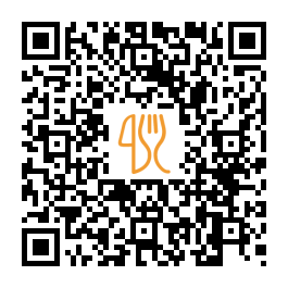 QR-code link para o menu de Saigon