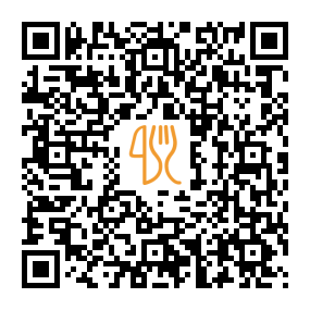 QR-code link para o menu de Woodbury's Food For The Soul