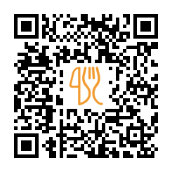 QR-code link para o menu de Jú Yì