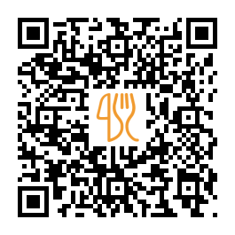 QR-code link para o menu de Dilli Bc