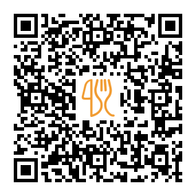 QR-code link para o menu de Aasife Biriyani