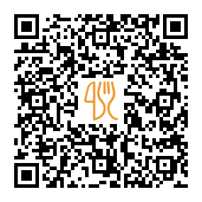 QR-code link para o menu de D'angelo Sandwich Shops