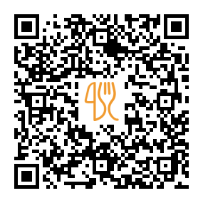 QR-code link para o menu de Kokopelli Espresso