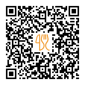 QR-code link para o menu de Aao Ji Lieferservice