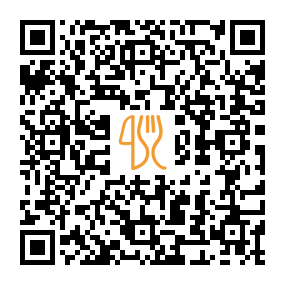 QR-code link para o menu de Estancia El Cuadro