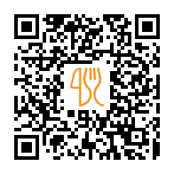 QR-code link para o menu de Dona Juana