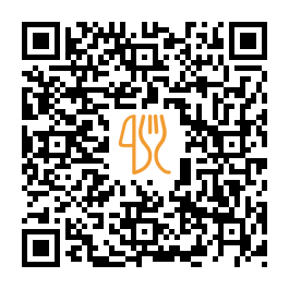 Carte QR de Do Alex