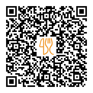 QR-code link para o menu de Sushi Express Brisas Del Golf