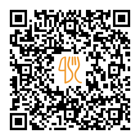 QR-code link para o menu de Texas Deadwood Bbq