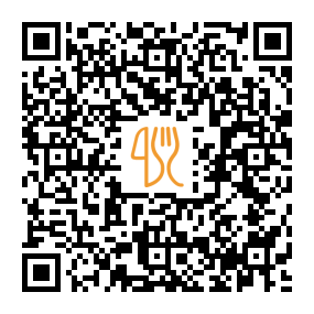 QR-code link para o menu de Jiǔ Jiǔ Tái Běi