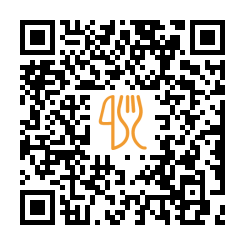 QR-code link para o menu de Yuē Bó Shǎng Chá
