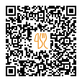 QR-code link para o menu de My Way Cafè