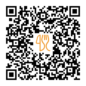 QR-code link para o menu de Chuàn Jiā Wù Yǔ イオンモール Rì の Chū