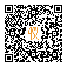 QR-code link para o menu de Mad Dogs Bodega, Banyan