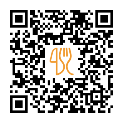 QR-code link para o menu de Sardunya Cafe