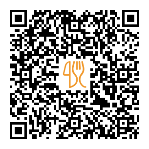 QR-code link para o menu de The Pop Shop Cafe And Creamery