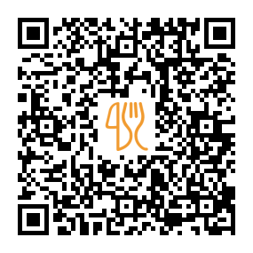 QR-code link para o menu de Stockbeer Cerveza Artesanal