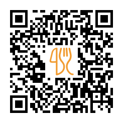 QR-code link para o menu de Park Cafe Didim