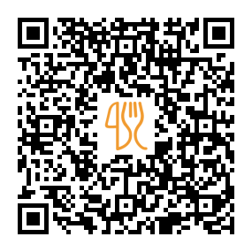 QR-code link para o menu de Xǐ Jiǔ Jiā Shí Táng