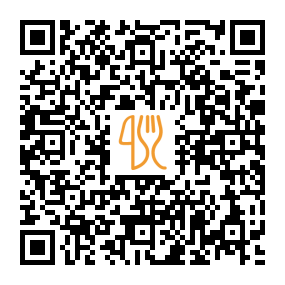 QR-code link para o menu de Casareccio Cucina Italiana