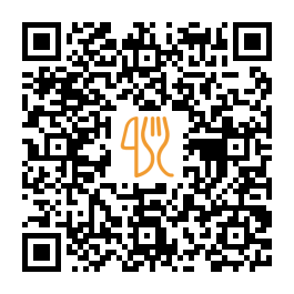 QR-code link para o menu de Kaya's Cafe