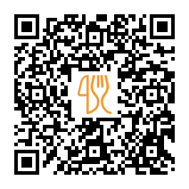 QR-code link para o menu de Andrene's Caribbean And Soul Food Carryout