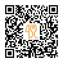 QR-code link para o menu de Let's Try