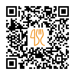 QR-code link para o menu de 인트