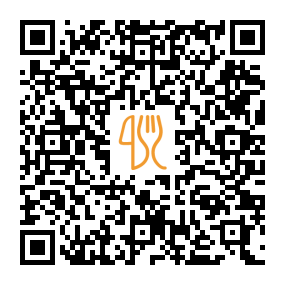 QR-code link para o menu de Cevicheria Don Memo