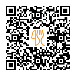 QR-code link para o menu de えびの Gāo Yuán レストラン