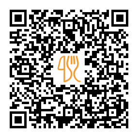 QR-code link para o menu de Monster Sushi Guó Jì Guǎng Chǎng