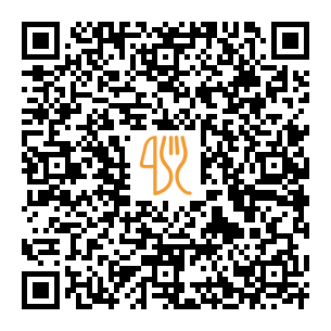 QR-code link para o menu de ラーメンショップ Jiǔ 々 Jǐng Sp Qián Diàn