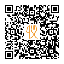 QR-code link para o menu de Pasta Fina