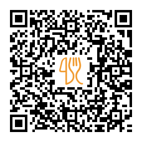 QR-code link para o menu de Mcdonald's Mccafé (yuen Long South)