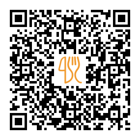 QR-code link para o menu de The Gate Cafe Taiping