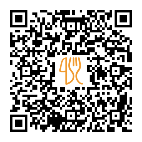 QR-code link para o menu de La Preferita