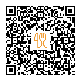 QR-code link para o menu de Chicharronera El Ranchón