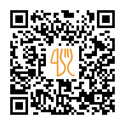 QR-code link para o menu de Beefar's