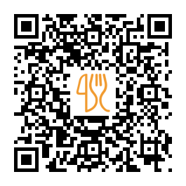 QR-code link para o menu de Butts To Go