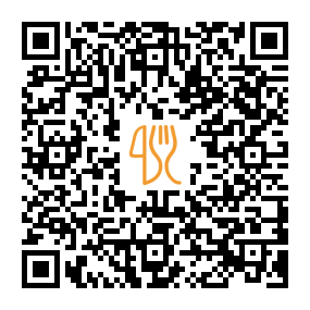 QR-code link para o menu de D.e Coffee Kitchen Management School