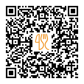 QR-code link para o menu de City Grill Wings- Concord