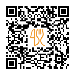 QR-code link para o menu de Co Co Kitchen