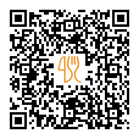 QR-code link para o menu de Marisqueria Brisas Del Mar