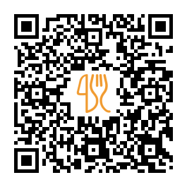 QR-code link para o menu de Summer Salads By Nudo