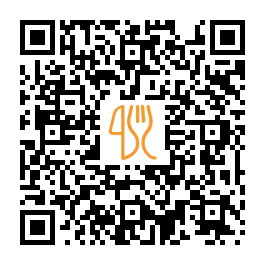 Carte QR de Bibo's Lanches E Pizzas